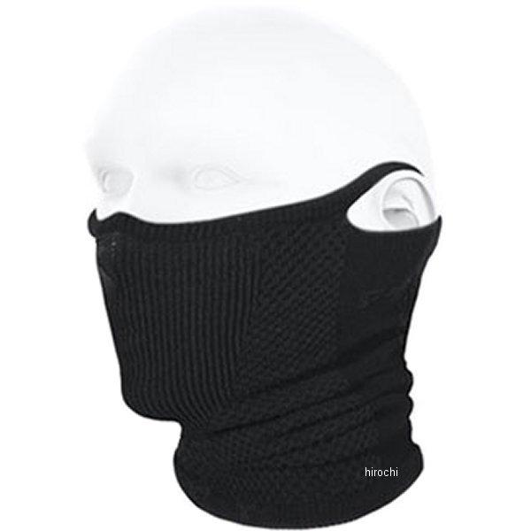 y[J[݌ɂz 275F501 i[}XN NAROO MASK F5  HDX