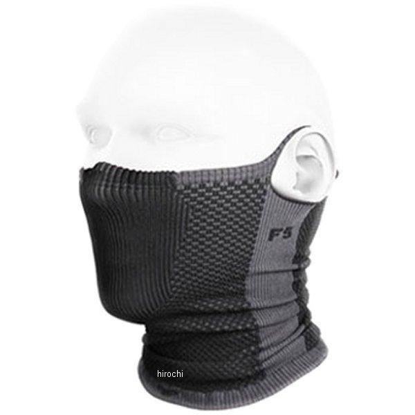 y[J[݌ɂz 275F502 i[}XN NAROO MASK F5 O[ HDX