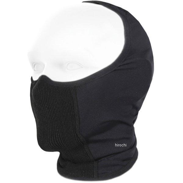 y[J[݌ɂz 275F3F01 i[}XN NAROO MASK F3F  HDX