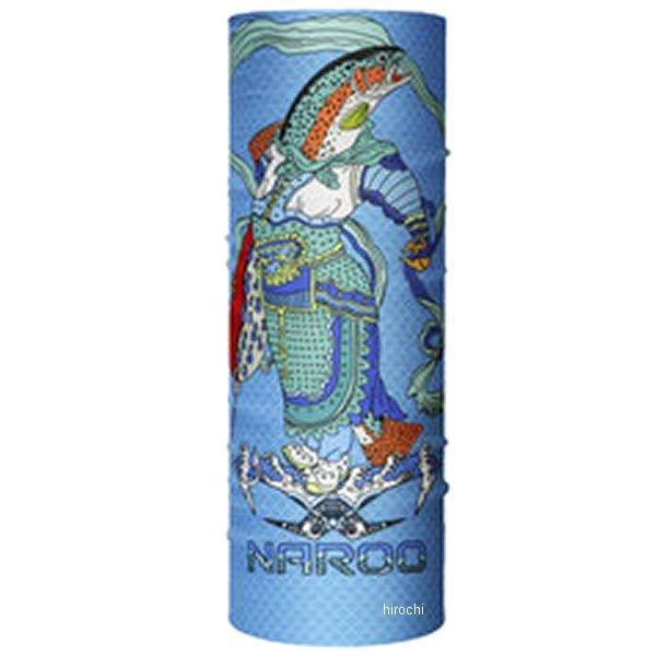 275E3K202 �i���[�}�X�N NAROO MASK E3 NEW KANAVAL OP202 HD�X