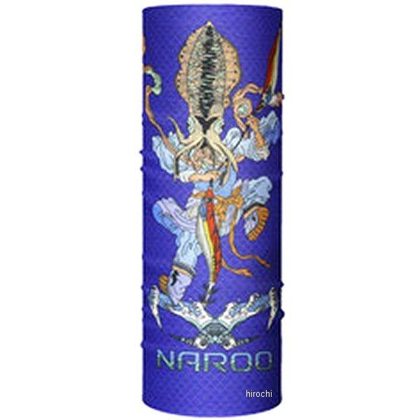 275E3K204 �i���[�}�X�N NAROO MASK E3 NEW KANAVAL OP204 HD�X