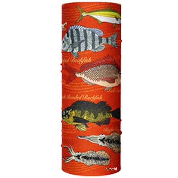 275E3K205 i[}XN NAROO MASK E3 NEW KANAVAL OP205 HDX