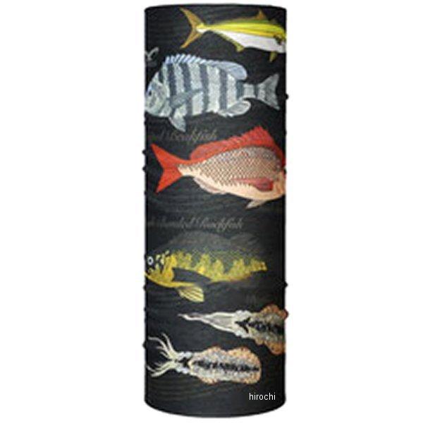 �y���[�J�[�݌ɂ���z 275E3K206 �i���[�}�X�N NAROO MASK E3 NEW KANAVAL OP206 HD�X