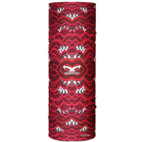 275E3K215 �i���[�}�X�N NAROO MASK E3 NEW KANAVAL OP215 HD�X