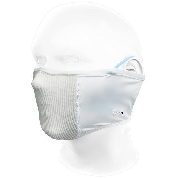 y[J[݌ɂz 275F1S02 i[}XN NAROO MASK F1S ėp_utB^[O}XN  HDX
