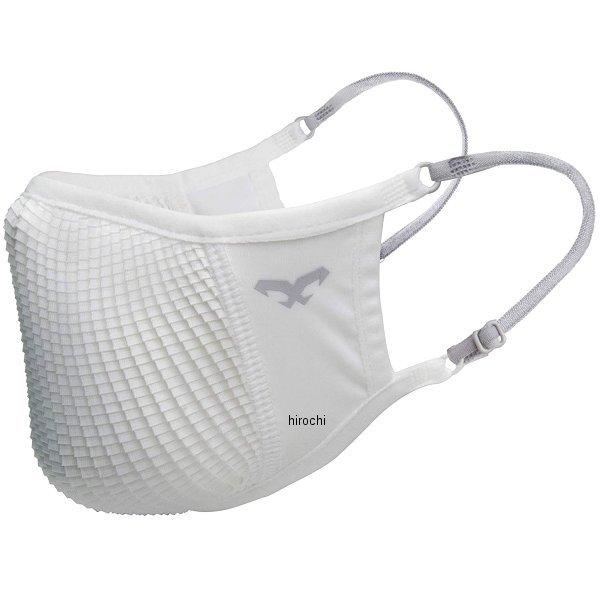 �y���[�J�[�݌ɂ���z 275N0U12 �i���[�}�X�N NAROO MASK N0U �G�k�[�����[ �� L-XL�T�C�Y HD�X