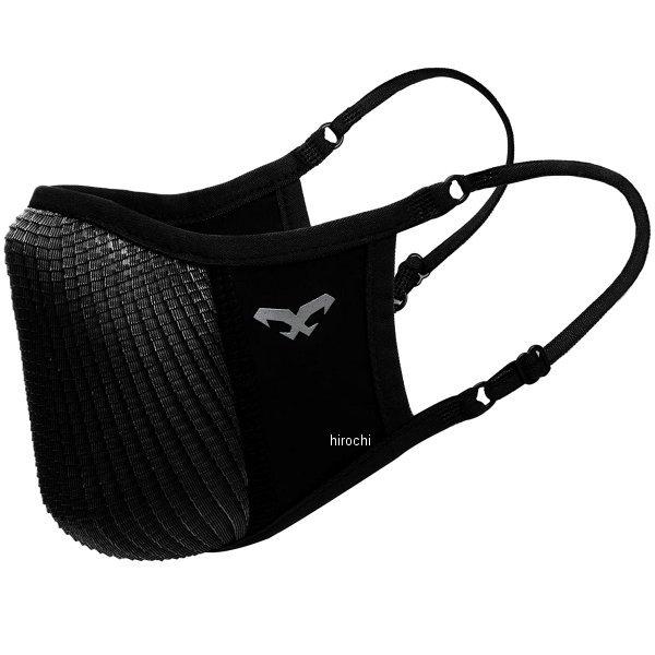 275N0U21 i[}XN NAROO MASK N0U Gk[[  S-MTCY HDX