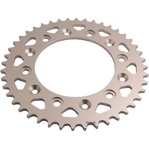 RH-001-44 TX^[ SUNSTAR A XvPbg 520/44T 88N-14N XR650ACR500ACRM250 A~ VpS[h HDX