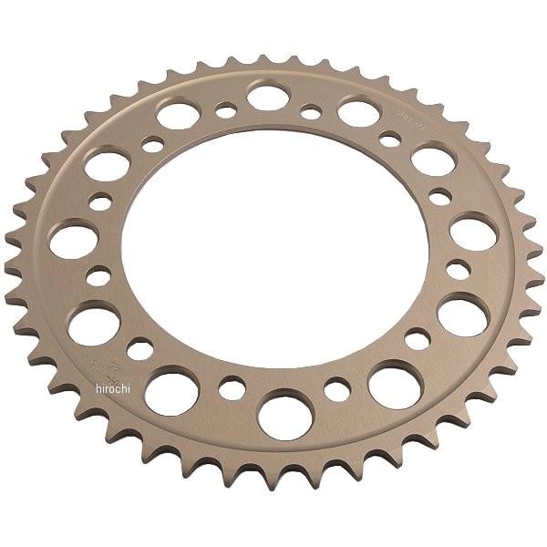 RH-115-45 TX^[ SUNSTAR A XvPbg 520Ro[g 520/45T 08N-16N z_AXYLAJTL A~ VpS[h HD