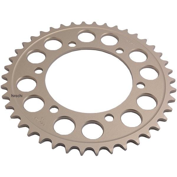 RK-102-42 TX^[ SUNSTAR A XvPbg 520/42T 86N-16N JTL A~ VpS[h HDX