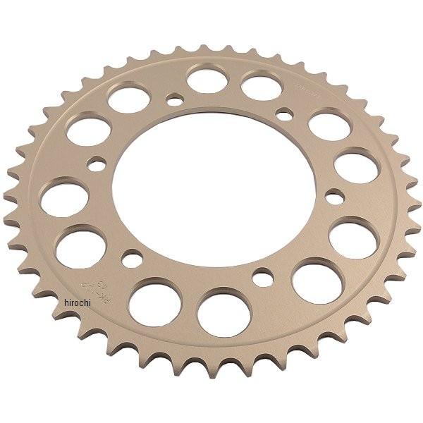 RK-102-43 TX^[ SUNSTAR A XvPbg 520/43T 96N [t@[ A~ VpS[h HDX