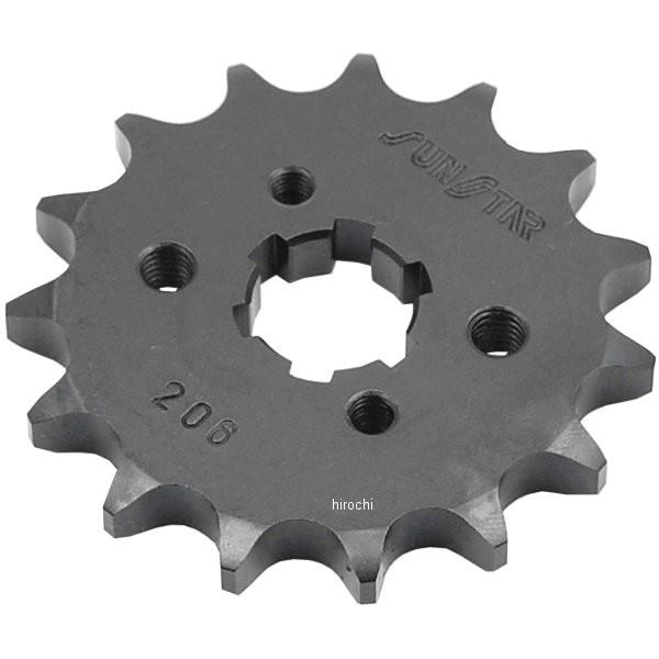 206-15 �T���X�^�[ SUNSTAR �t�����g �X�v���P�b�g 428/15T 85�N-05�N �Z���[225�A�Z���[225WE�A�u�����R �X�`�[�� �� HD�X