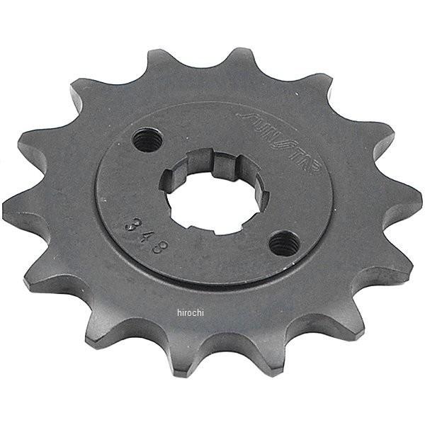 348-14 TX^[ SUNSTAR tg XvPbg 520Ro[g 520/14T 86N-16N FTRASLAXL X`[  HDX