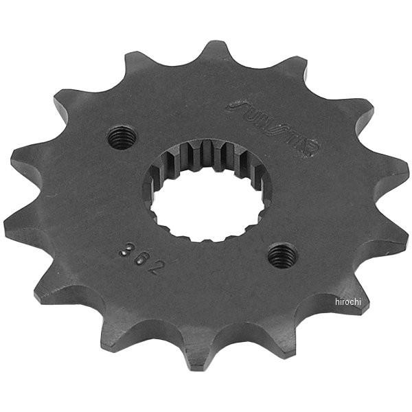 362-14 TX^[ SUNSTAR tg XvPbg 520/14T 89N-99N CRM250ACRM250R X`[  HDX