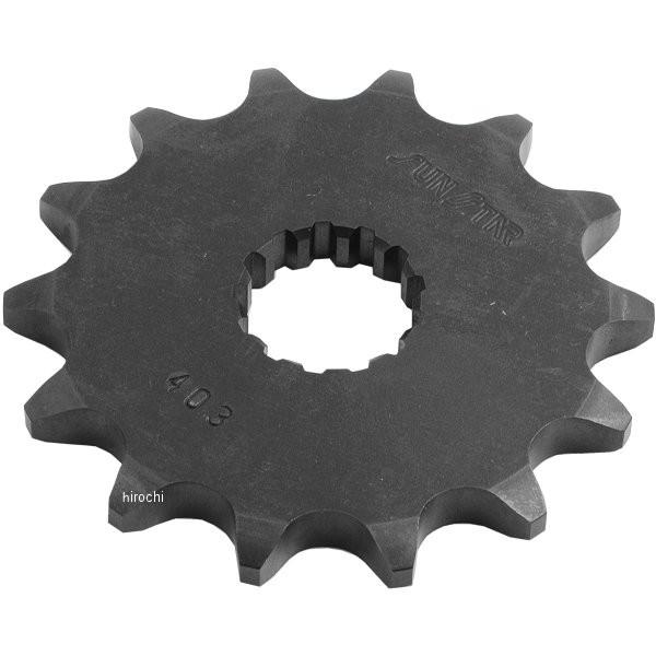 403-14 TX^[ SUNSTAR tg XvPbg 525/14T 86N-08N GSX400AGSX-R400AofBbg X`[  HDX