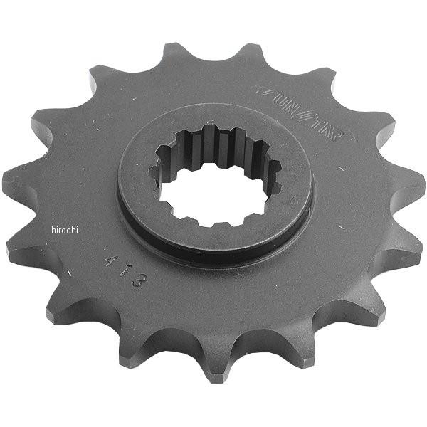 413-15 TX^[ SUNSTAR tg XvPbg 525/15T 94N-08N ZRX400 X`[  HDX