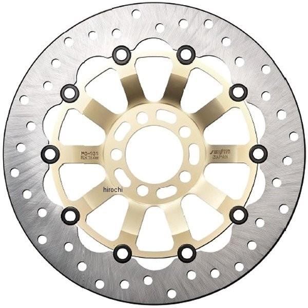 KC-902HLB TX^[ SUNSTAR tg fBXN[^[ JX^ 240 97N-07N tHc@AtH[TCg S[h HDX