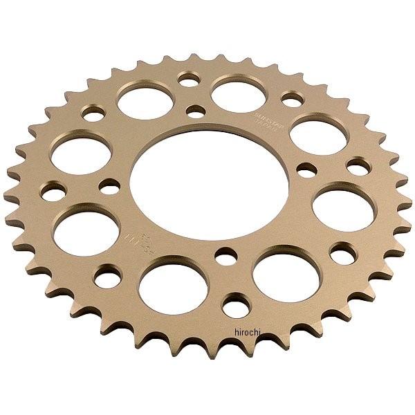 RS-111-39 TX^[ SUNSTAR A XvPbg 520/39T 95N-08N OXgbJ[A{eB[ A~ VpS[h HDX