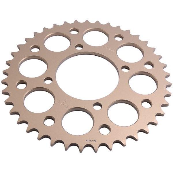 RS-111-41 TX^[ SUNSTAR A XvPbg 520/41T 95N-08N OXgbJ[A{eB[ A~ VpS[h HDX