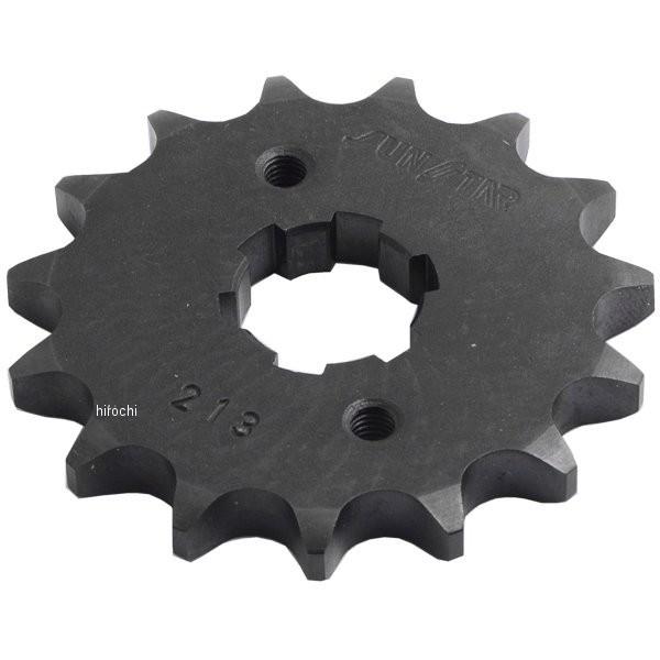 213-15 �T���X�^�[ SUNSTAR �t�����g �X�v���P�b�g 428/15T 02�N-07�N TW225E �X�`�[�� �� HD�X