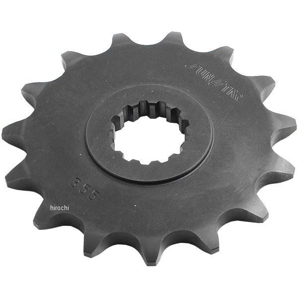 355-15 TX^[ SUNSTAR tg XvPbg 520/15T 95N-08N OXgbJ[A{eB[ X`[  HDX