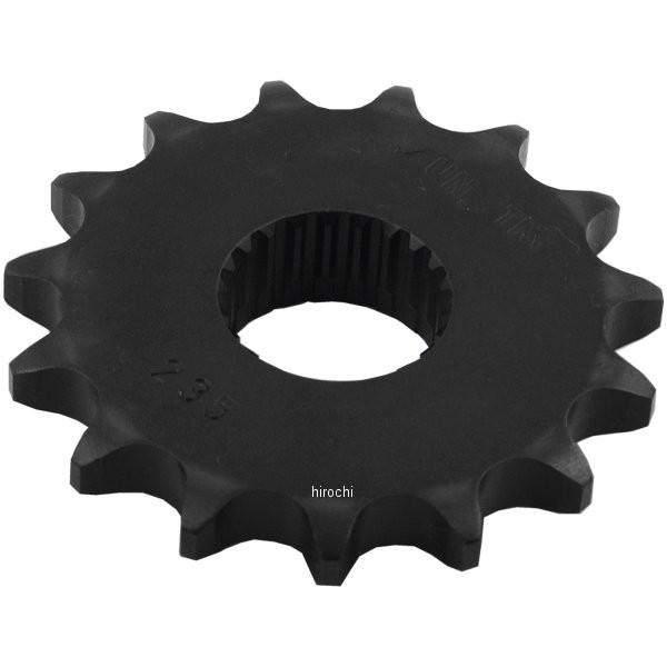 235-15 �T���X�^�[ SUNSTAR �t�����g �X�v���P�b�g 428/15T 04�N�ȍ~ �Z���[�A�g���b�J�[ �X�`�[�� �� HD�X