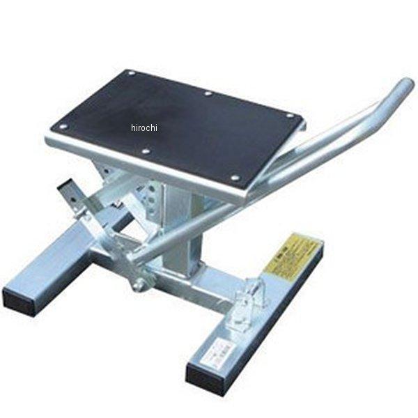 y[J[݌ɂz R70050 GgXfUC ETHOS Design eiX X^h It[hAgCA HDX