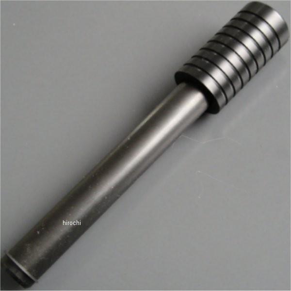 R71030 GgXfUC ETHOS Design eiX X^hp TChA[Vtg z_ HDX