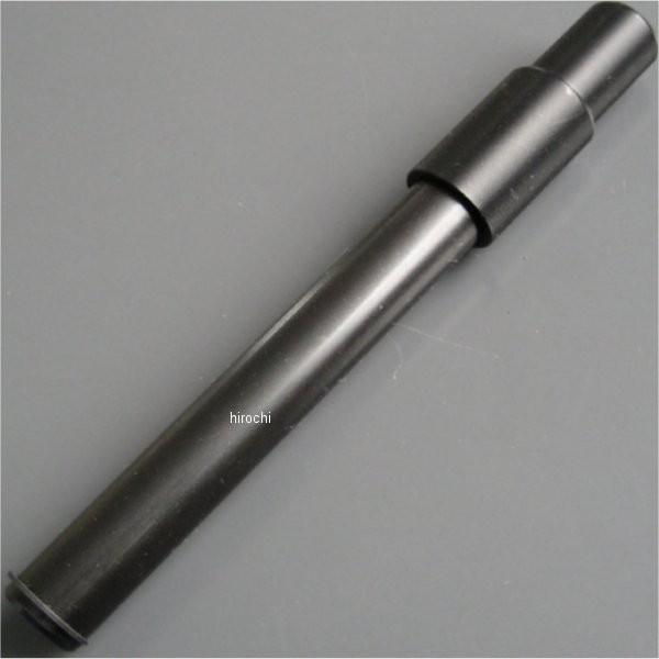 R71035 GgXfUC ETHOS Design eiX X^hp TChA[Vtg DUCATI HDX