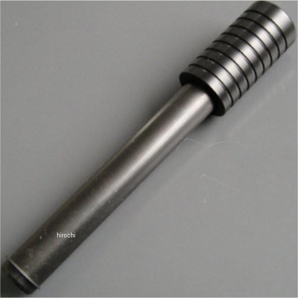 R71036 GgXfUC ETHOS Design eiX X^hp TChA[Vtg 05Nȍ~ TRIUMPH HDX