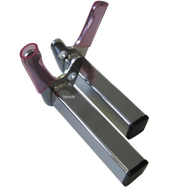 y[J[݌ɂz R71092 GgXfUC ETHOS Design eiX X^hp A[VtbN V[g (A) HDX