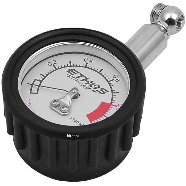 4562130593709 Y-AG100 GgXfUC ETHOS Design ɃGAQ[W 100kPa gCAAGf[p HDX