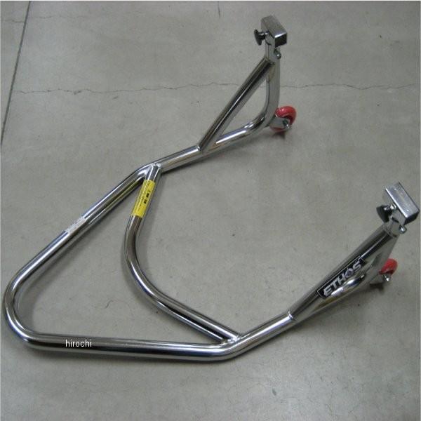 R75060Z GgXfUC ETHOS Design eiX X^h tAWX^uLX^[ {̂̂ N[ (A) HDX