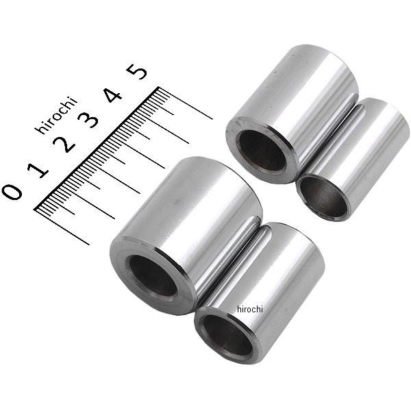 R7101826 GgXfUC ETHOS Design eiX X^hp J[Zbg HDX