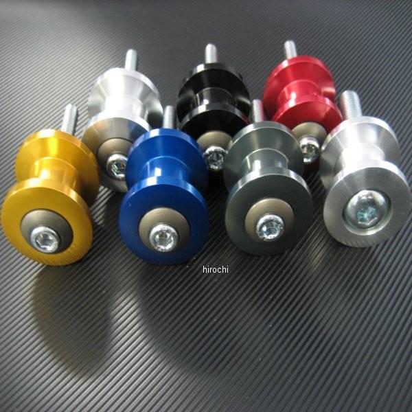 R700211 GgXfUC ETHOS Design eiX X^hp XstbN{g 10mm  HDX