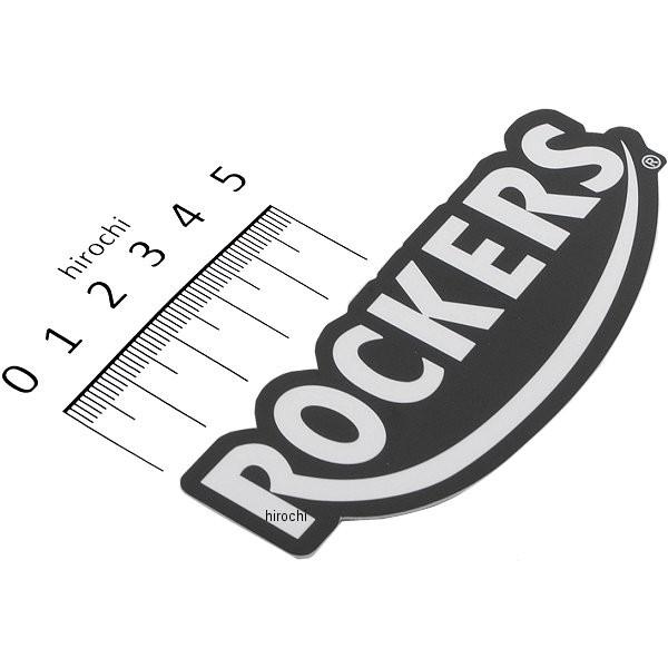 y[J[݌ɂz 11ACE-N003DE G[XJtFh ACE CAFE LONDON fJ[ XebJ[ ROCKERS 100mm HDX