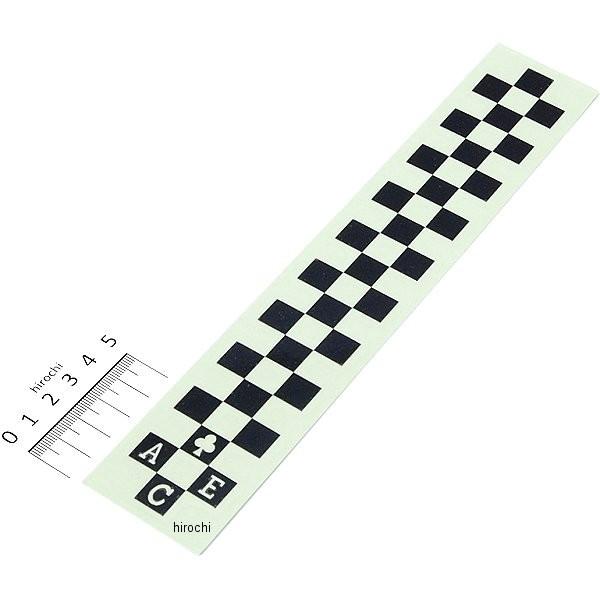 y[J[݌ɂz ACE-N008DE-BK G[XJtFh ACE CAFE LONDON fJ[ XebJ[ `FbJ[C  HDX