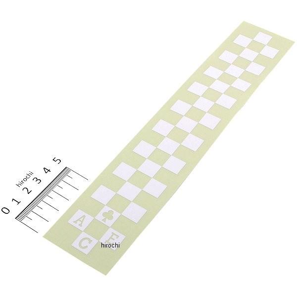 y[J[݌ɂz ACE-N008DE-WH G[XJtFh ACE CAFE LONDON fJ[ XebJ[ `FbJ[C  HDX