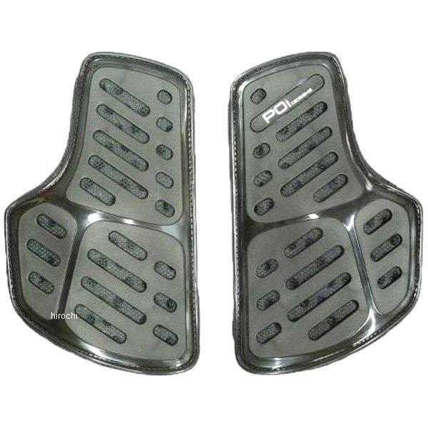 y[J[݌ɂz OPC-01 s[I[ACfUC POi DESIGNS pn[hveN^[  zCg TCY HDX