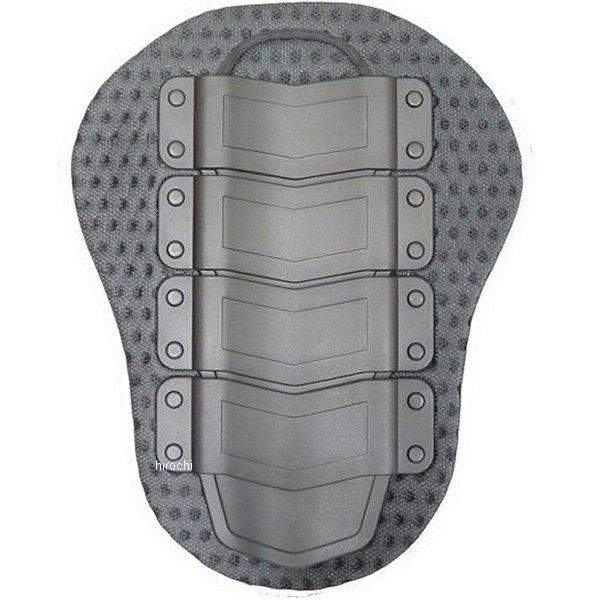 �y���[�J�[�݌ɂ���z OPB-01 �s�[�I�[�A�C�f�U�C�� POi DESIGNS �Ғŗp�n�[�h�v���e�N�^�[ �� �����T�C�Y HD�X