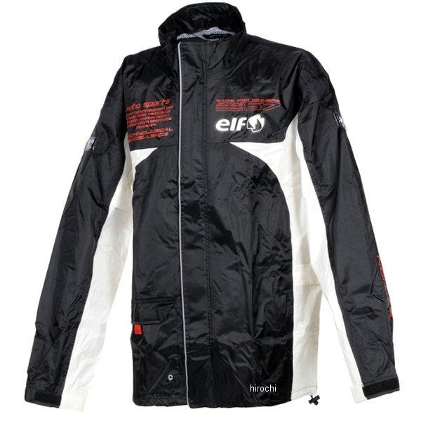 y[J[݌ɂz 4562238714204 ELR-3291 Gt elf tăf CX[c  MTCY HDX