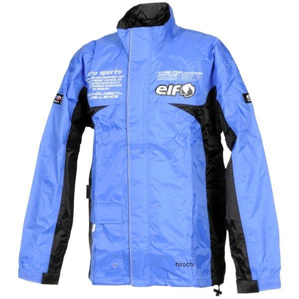 y[J[݌ɂz 4562238714327 ELR-3291 Gt elf tăf CX[c  LLTCY HDX