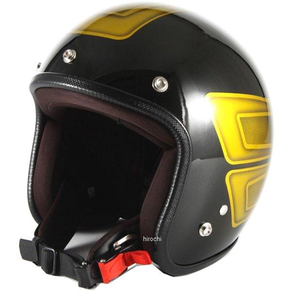 ジェットヘルメット 新品未使用 カスタムペイント JCP-32 ナナニージャム 72JAM ジェットヘルメット カスタムペイントJAM