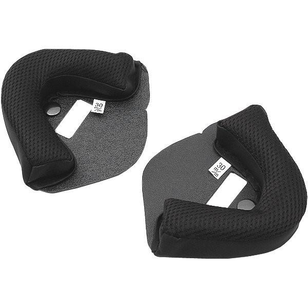 SPC-03 iij[W 72JAM SPj `[Npbh qp 38mm HDX