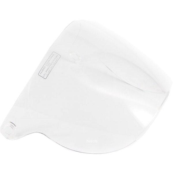 SPS-4 �i�i�j�[�W���� 72JAM �V�[���h ����&amp;�q���p �\���b�h�N���A HD�X