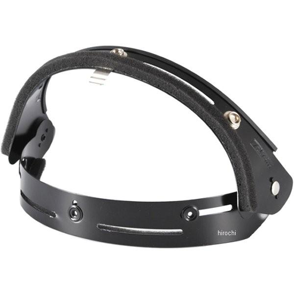 JAC-05 ナナニージャム 72JAM アルミ製コンビニエントベース 黒 HD店