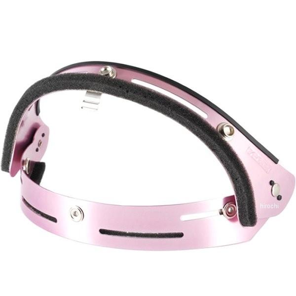 JAC-07 �i�i�j�[�W���� 72JAM �A���~���R���r�j�G���g�x�[�X �s���N HD�X