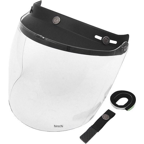 SSV-01 �i�i�j�[�W���� 72JAM �X�N�G�A�V�[���h �\���b�h�N���A HD�X