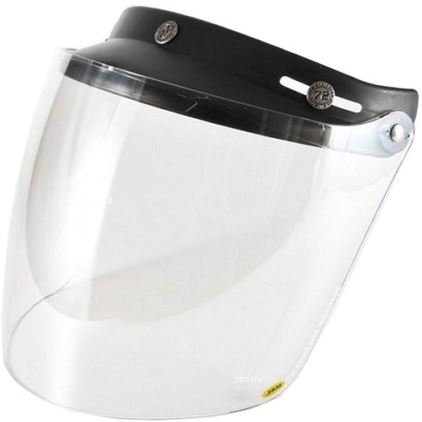 SSV-03 iij[W 72JAM XNGAV[h tbV~[VpS[h HDX