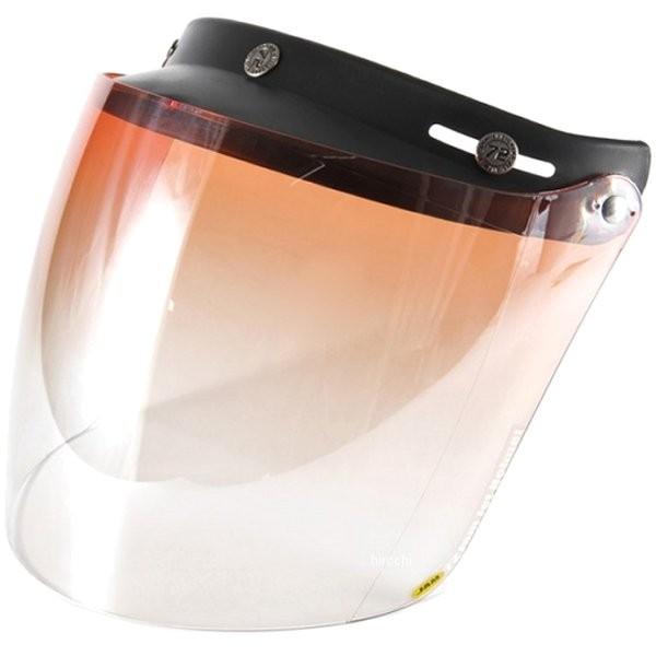 SSV-05 iij[W 72JAM XNGAV[h tbV~[Of[Vp[V HDX